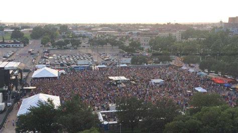 things to do in okc this weekend.